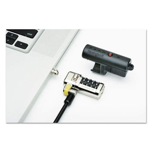 5340016304191,laptop Lock