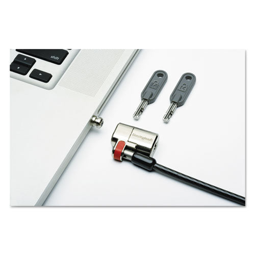 5340016304194,lock,laptop