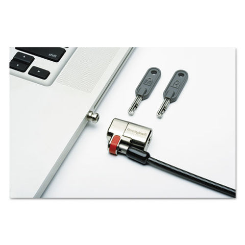 5340016304194,lock,laptop