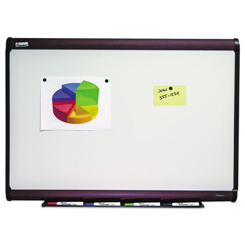 7110016305166,board,72x48