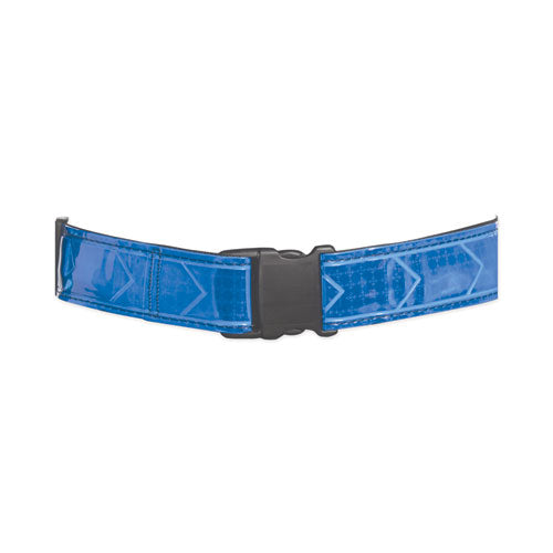 8465016306921,belt,sfty