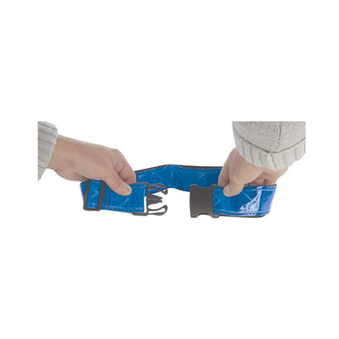 8465016306921,belt,sfty