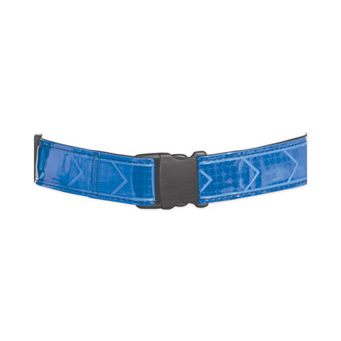 8465016306921,belt,sfty