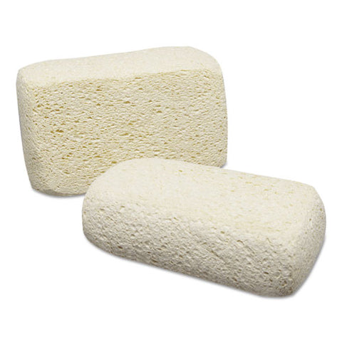 7920006339906,sponge,cell