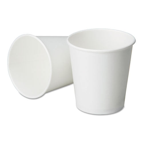 7350006414517,cup,wh