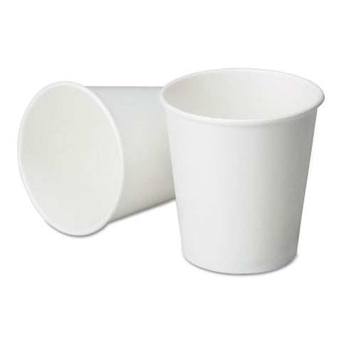 7350006414517,cup,wh