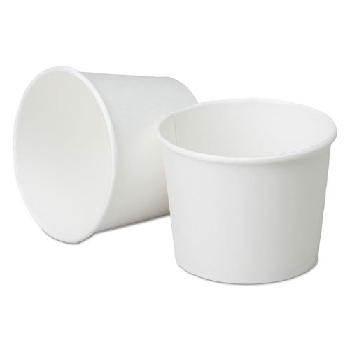 7350006414518,cup,dispabl