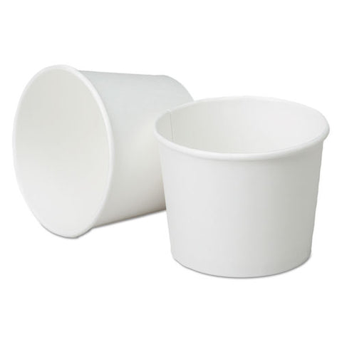 7350006414518,cup,dispabl
