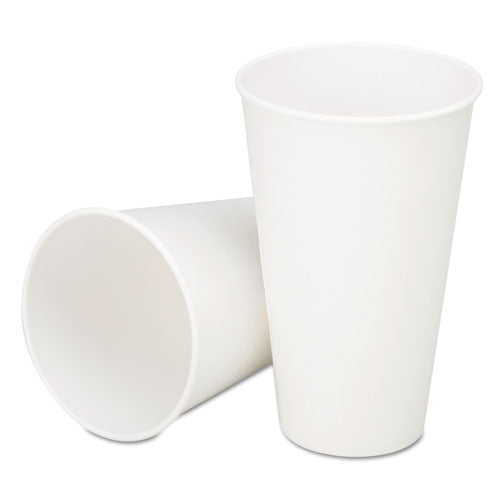 7350006414592,cup,wh