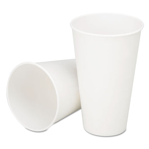 7350006414592,cup,wh