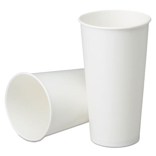 7350016457875,cup,cold,wh