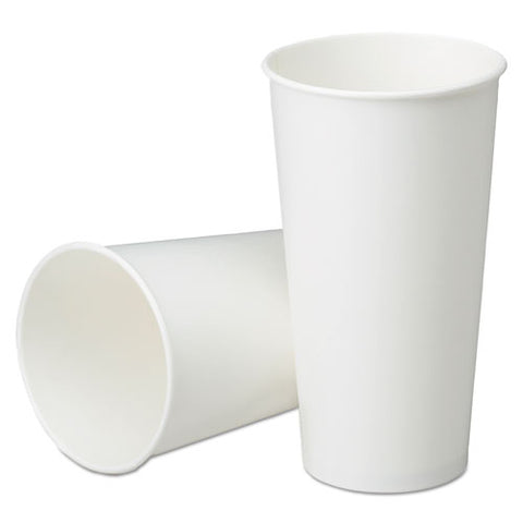 7350016457875,cup,cold,wh