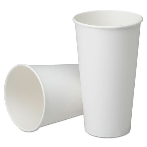 7350016457876,cup,ppr,wh