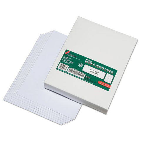 7530016471414,label,rcyc