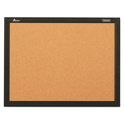 7195016511284,board,cork