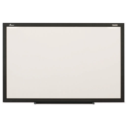 7110016511288,board,drier