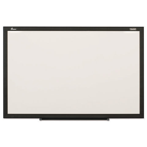 7110016511288,board,drier
