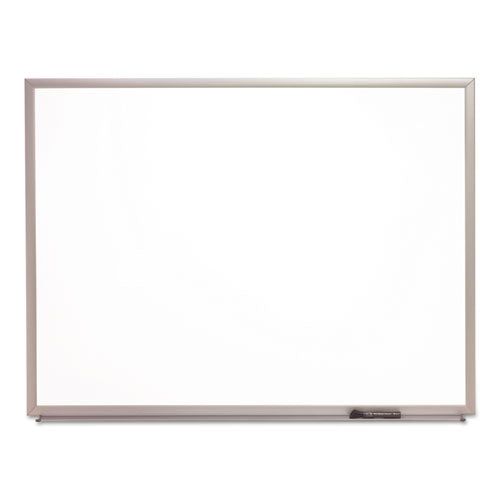 7110016511295,board,drier
