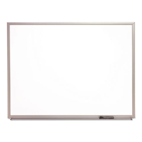 7110016511299,board,drier