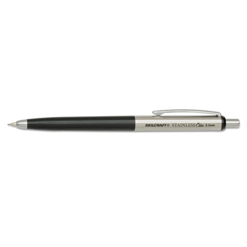 7520016558004,pencil,.5mm