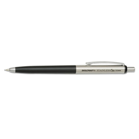 7520016558004,pencil,.5mm