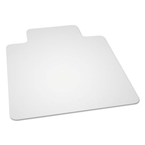 7220016568321,chairmat
