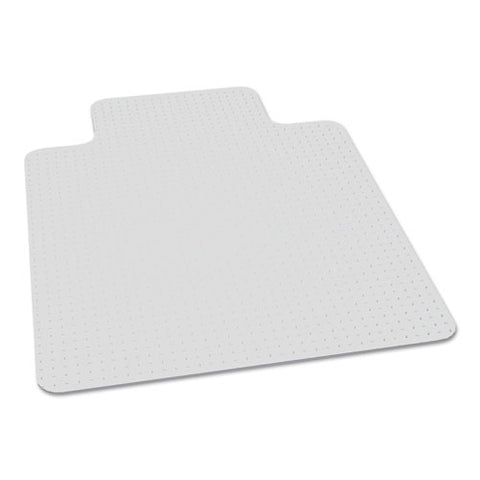 7220016568326,chairmat