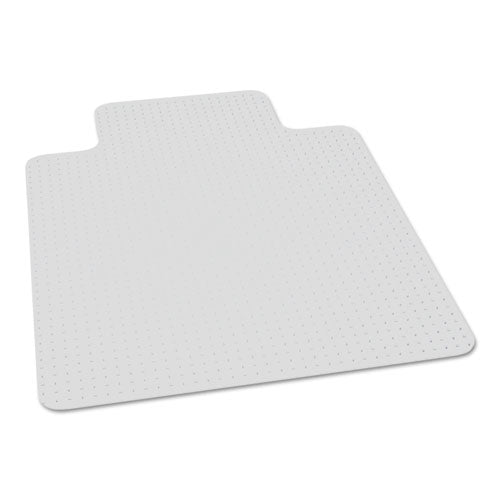 7220016568328,chairmat