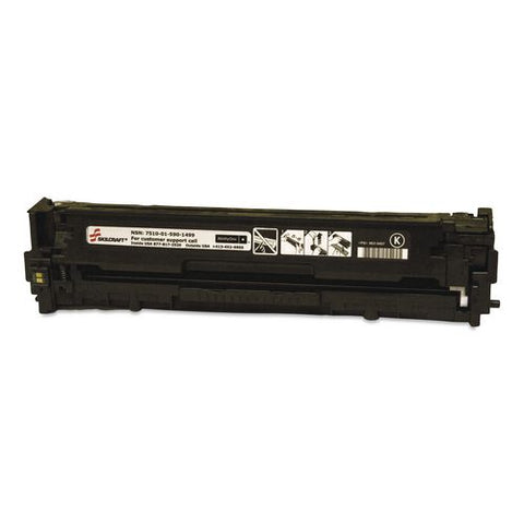 7510016604950,toner,reman