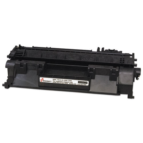 7510016604959,toner,reman