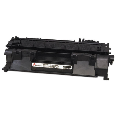 7510016604963,toner,reman