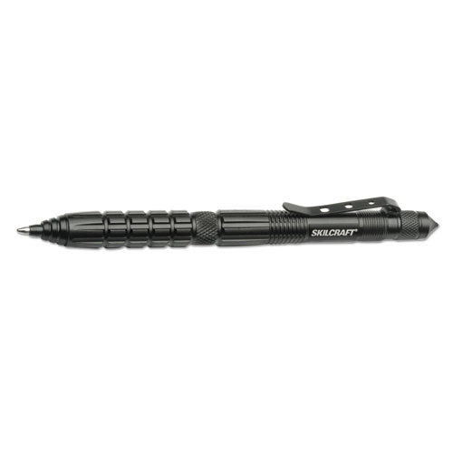 7520016611668,pen,tacticl