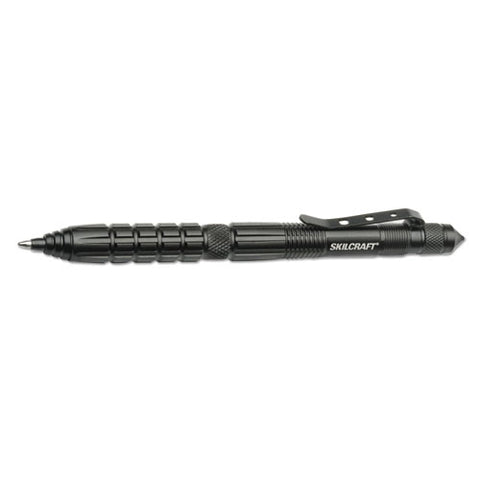 7520016611668,pen,tacticl