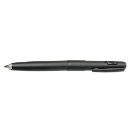 7520016611669,pen,tacticl