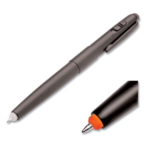 7520016611669,pen,tacticl