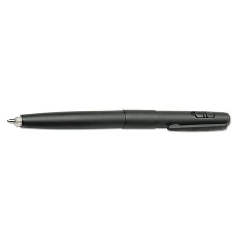 7520016611669,pen,tacticl