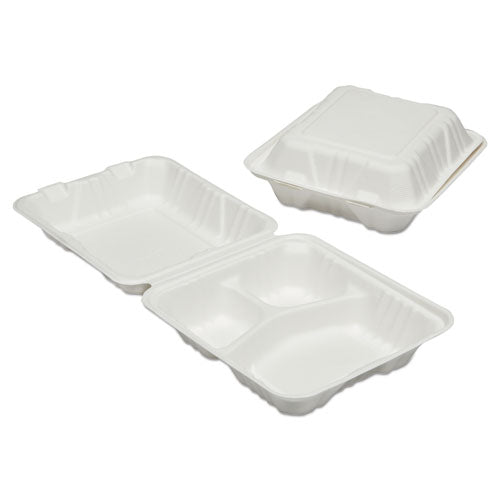7350016646905,tray,hinged