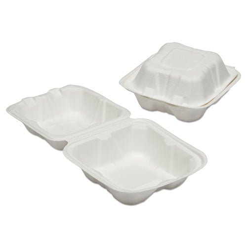 7350016646906,tray,hinged