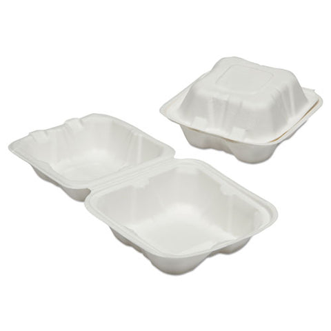 7350016646906,tray,hinged