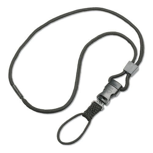 8455016660465,lanyard,bk