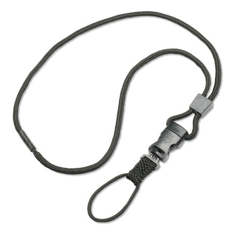 8455016660465,lanyard,bk
