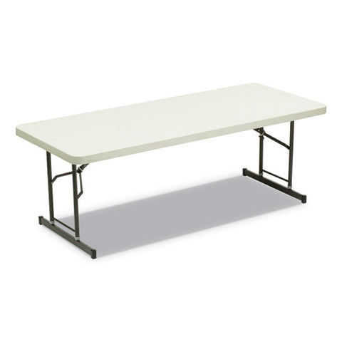 7110016716416,table,fldpm