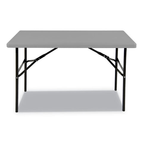 7110016716418,table,fldcc