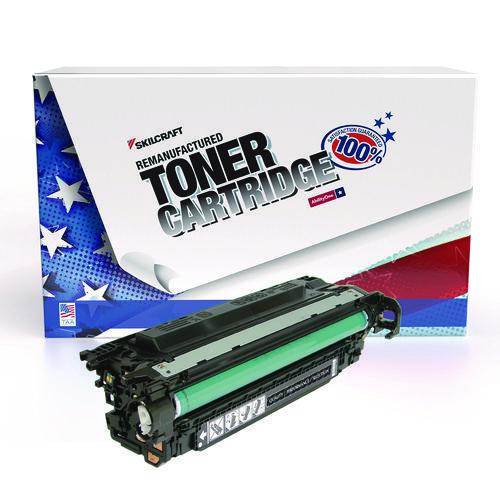 7510016732690,toner,lsr