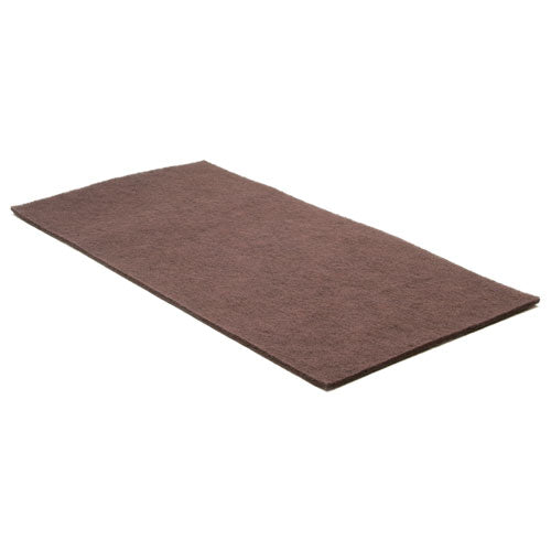 7910016742653,pad,floor