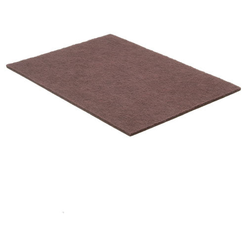 7910016742654,pad,floor