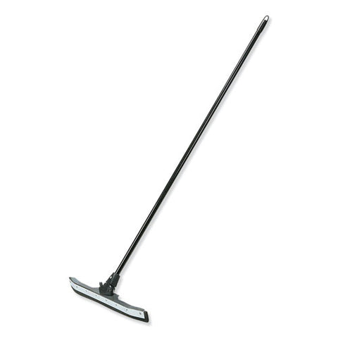 7920016827627,squeegee,fl