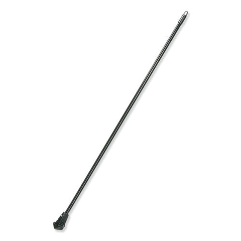 7920016827629,handle Stl