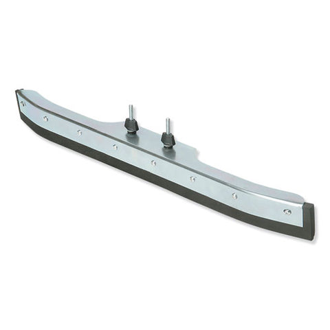 7920016827631,squeegee,fl