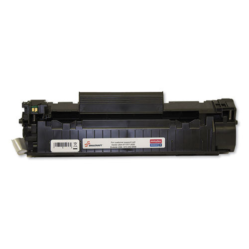 7510016833769,toner,bk